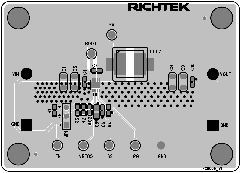 Technical Document Image Preview